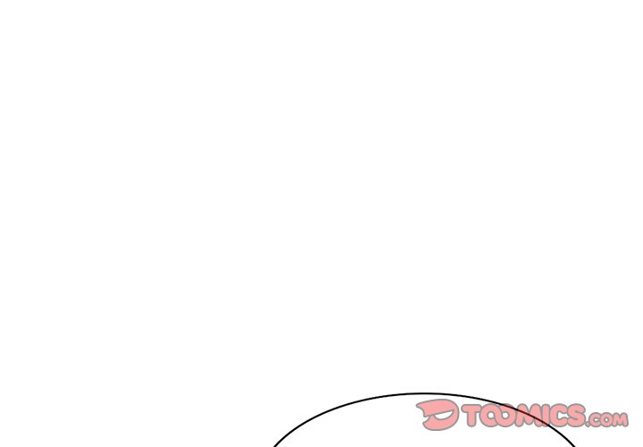 The Plunderers Chapter 46 image 2