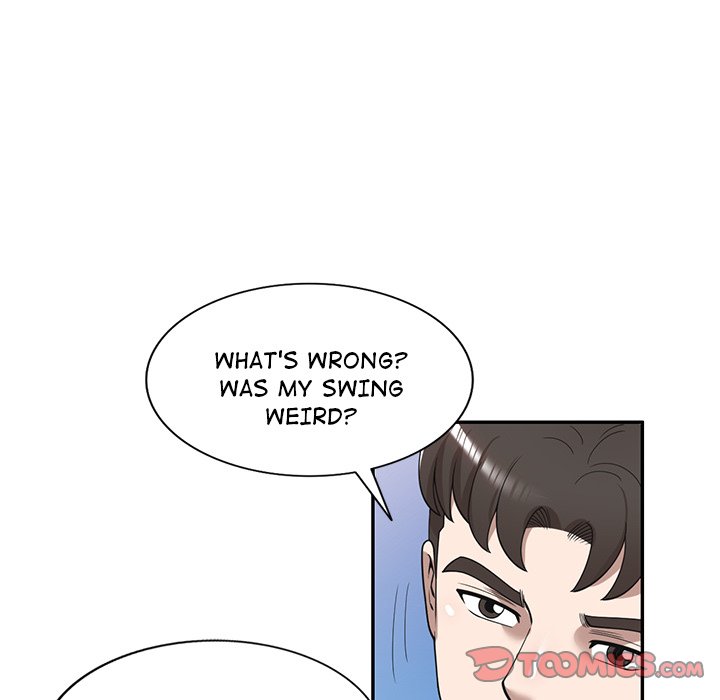 The Plunderers Chapter 46 image 29