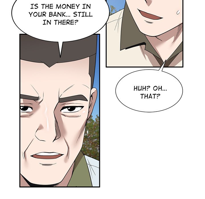 The Plunderers Chapter 46 image 30