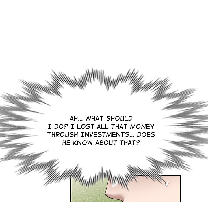 The Plunderers Chapter 46 image 31