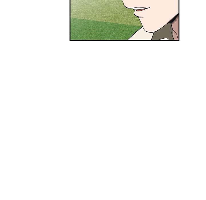 The Plunderers Chapter 46 image 32