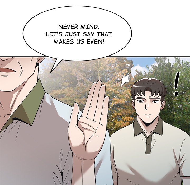 The Plunderers Chapter 46 image 33
