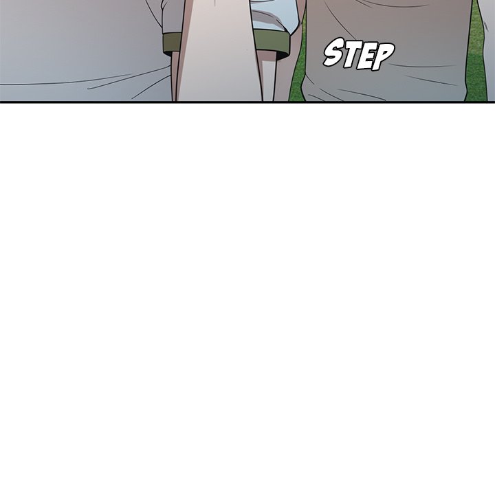 The Plunderers Chapter 46 image 34