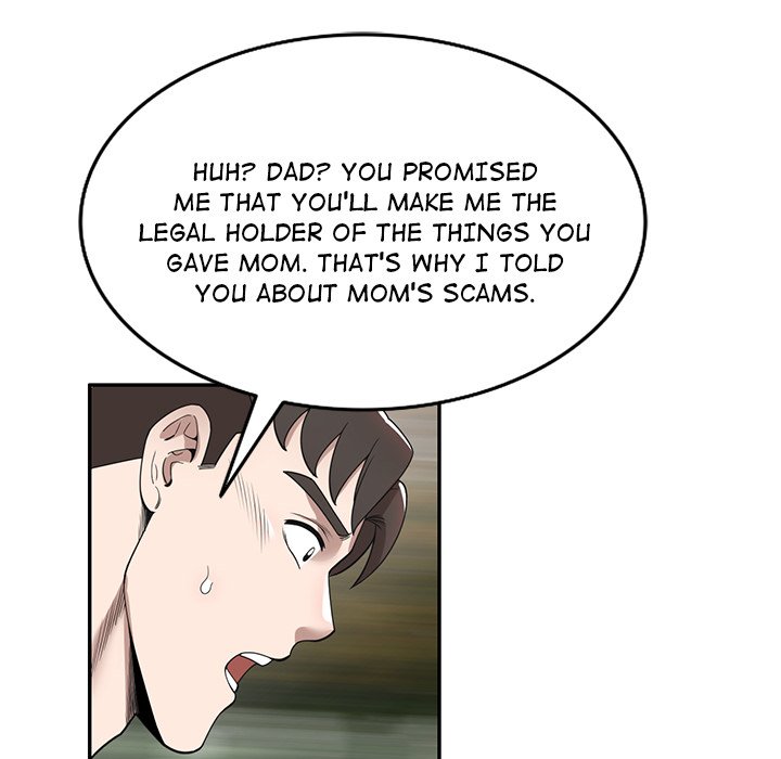 The Plunderers Chapter 46 image 35