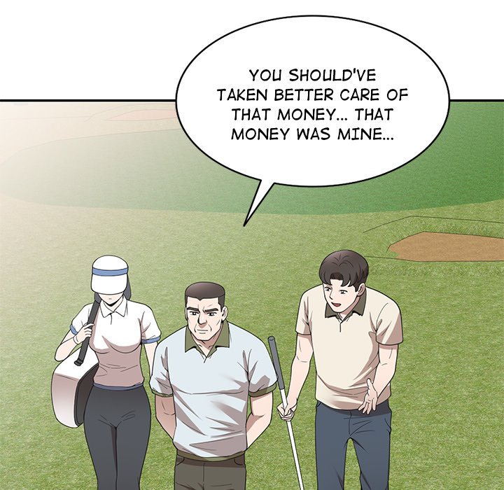 The Plunderers Chapter 46 image 37