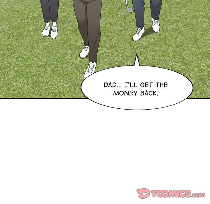 The Plunderers Chapter 46 image 38