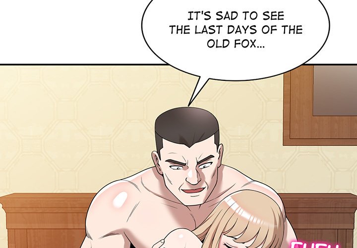The Plunderers Chapter 46 image 3