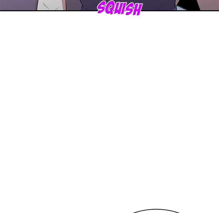The Plunderers Chapter 46 image 43