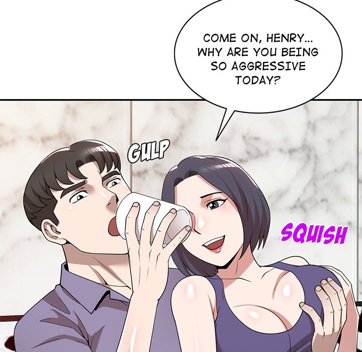 The Plunderers Chapter 46 image 44