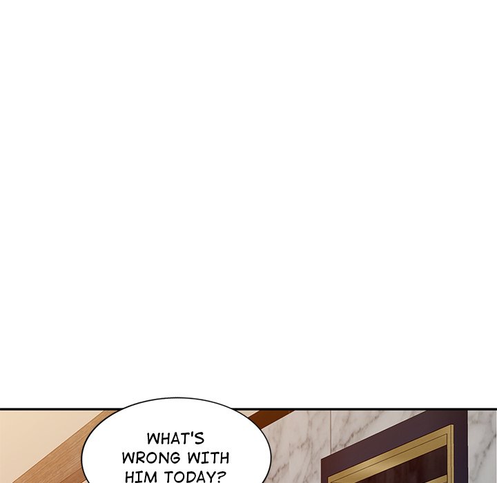 The Plunderers Chapter 46 image 46