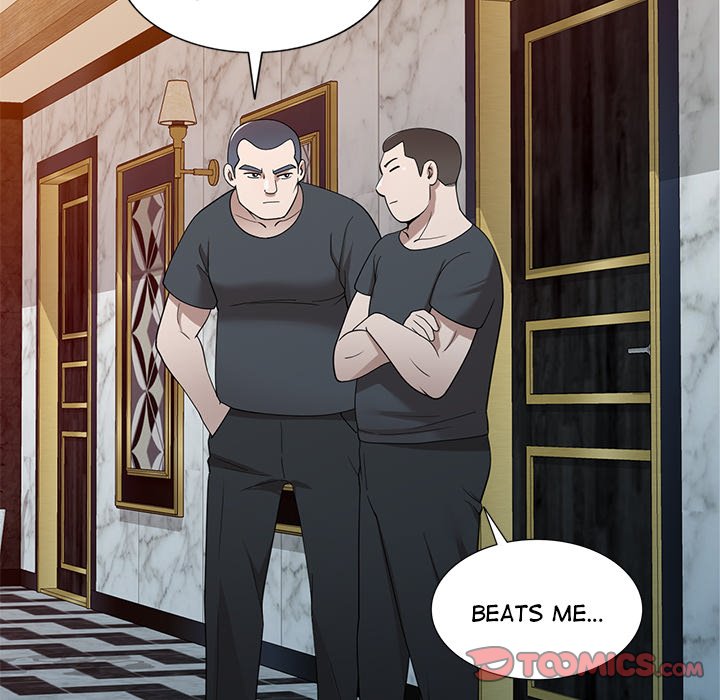 The Plunderers Chapter 46 image 47