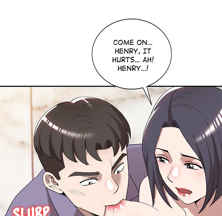 The Plunderers Chapter 46 image 49
