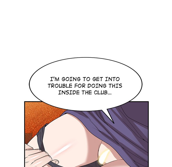 The Plunderers Chapter 46 image 51