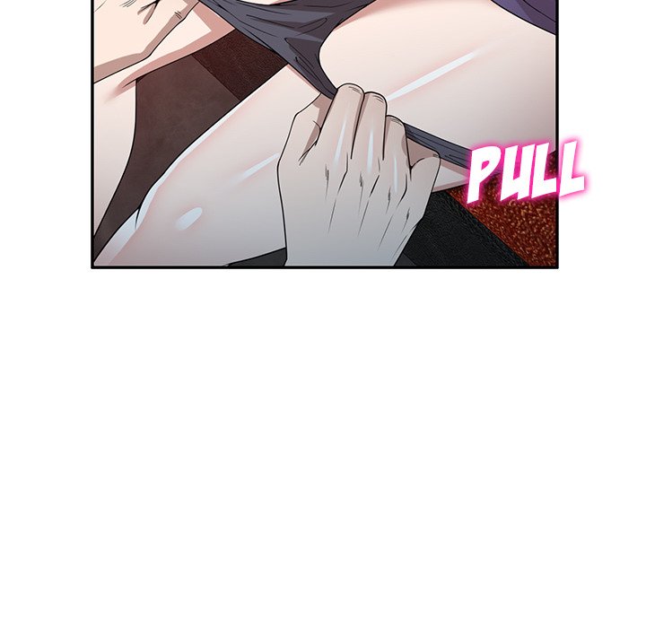 The Plunderers Chapter 46 image 52