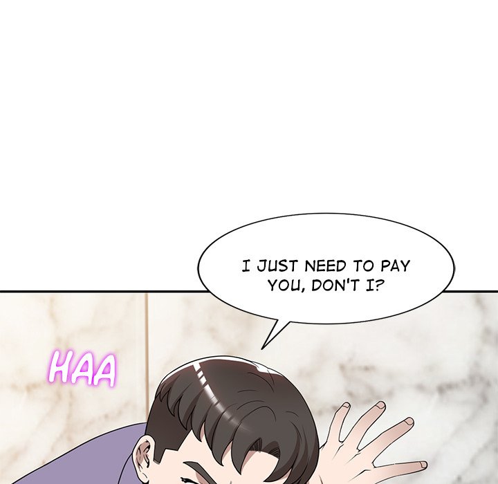 The Plunderers Chapter 46 image 53