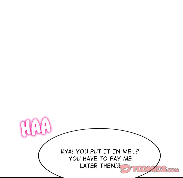 The Plunderers Chapter 46 image 56