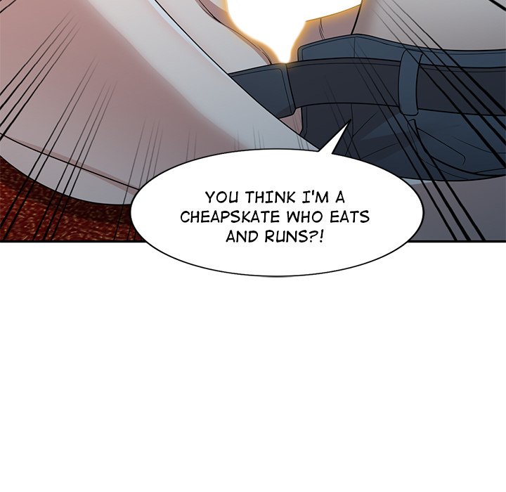 The Plunderers Chapter 46 image 58