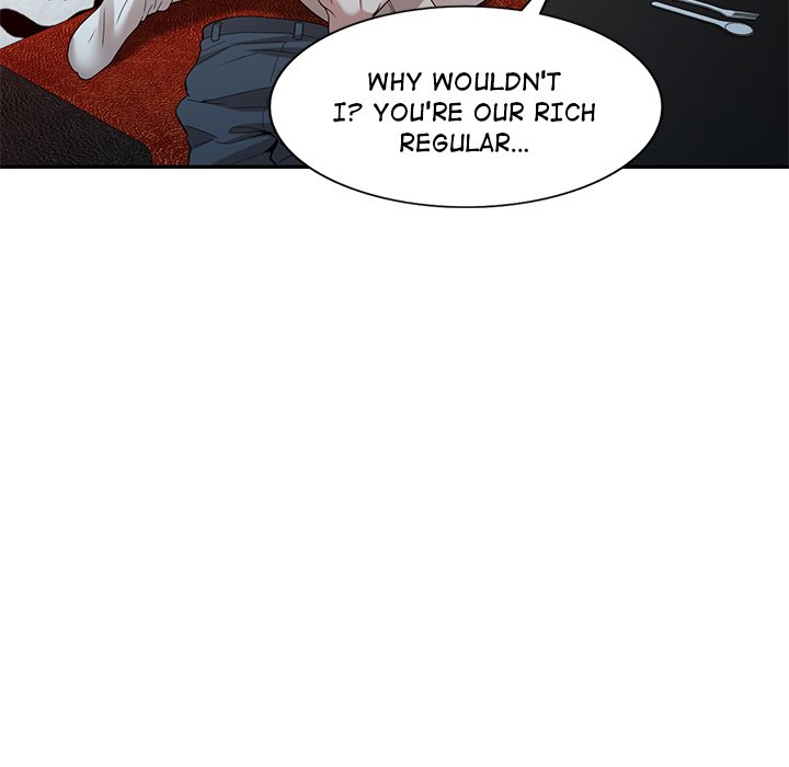 The Plunderers Chapter 46 image 63