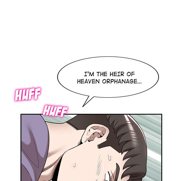 The Plunderers Chapter 46 image 66
