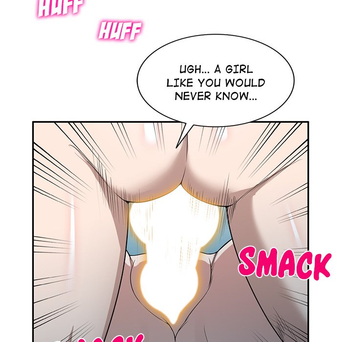 The Plunderers Chapter 46 image 68