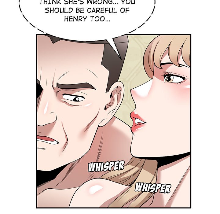 The Plunderers Chapter 46 image 6