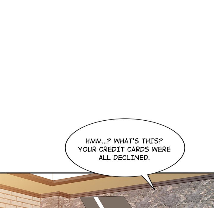 The Plunderers Chapter 46 image 72