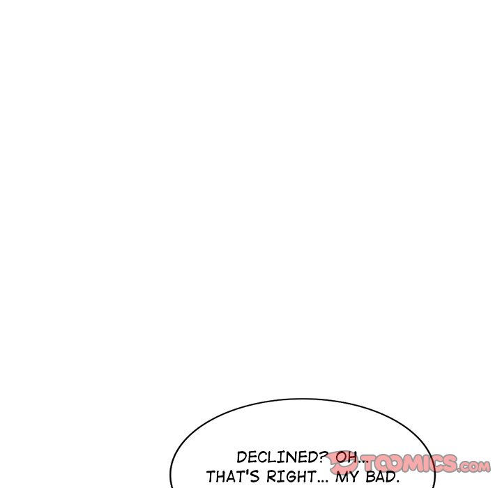 The Plunderers Chapter 46 image 74
