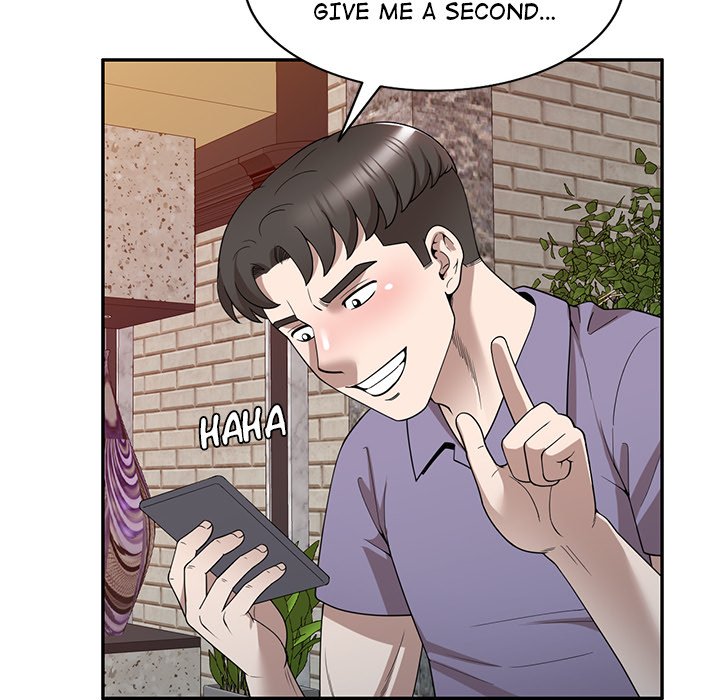 The Plunderers Chapter 46 image 75