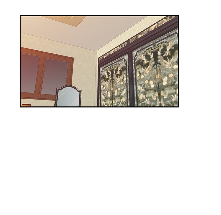 The Plunderers Chapter 46 image 77