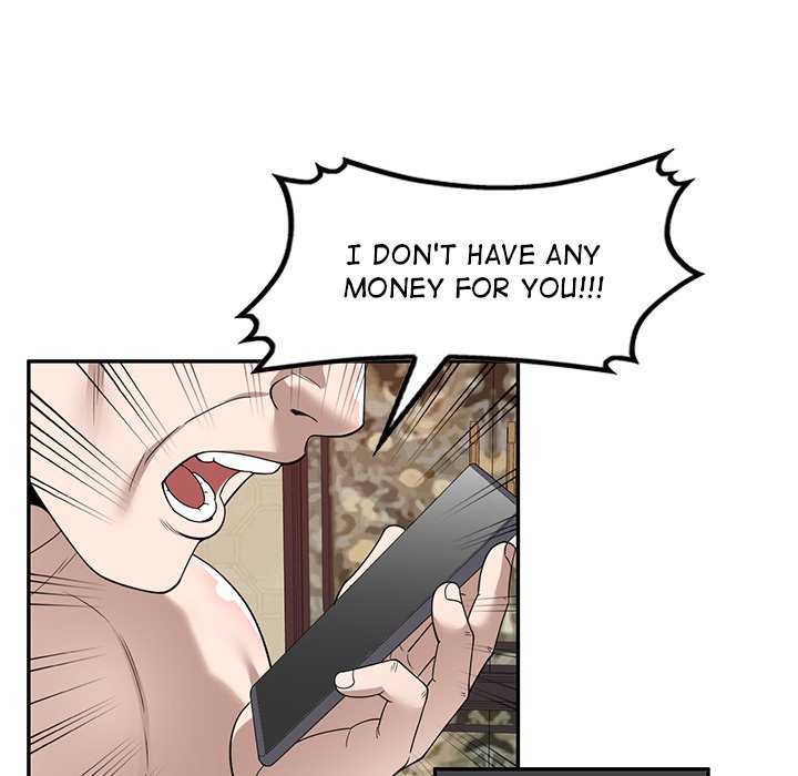 The Plunderers Chapter 46 image 85