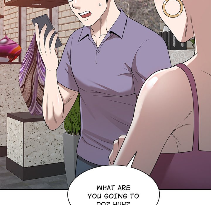 The Plunderers Chapter 46 image 88