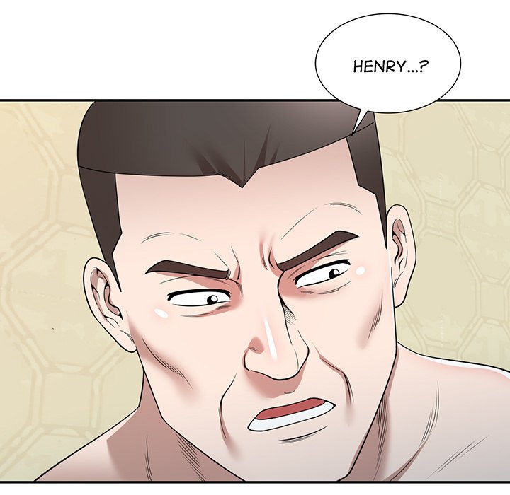 The Plunderers Chapter 46 image 8