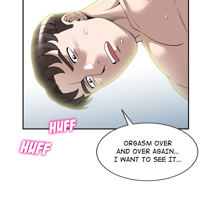 The Plunderers Chapter 47 image 100