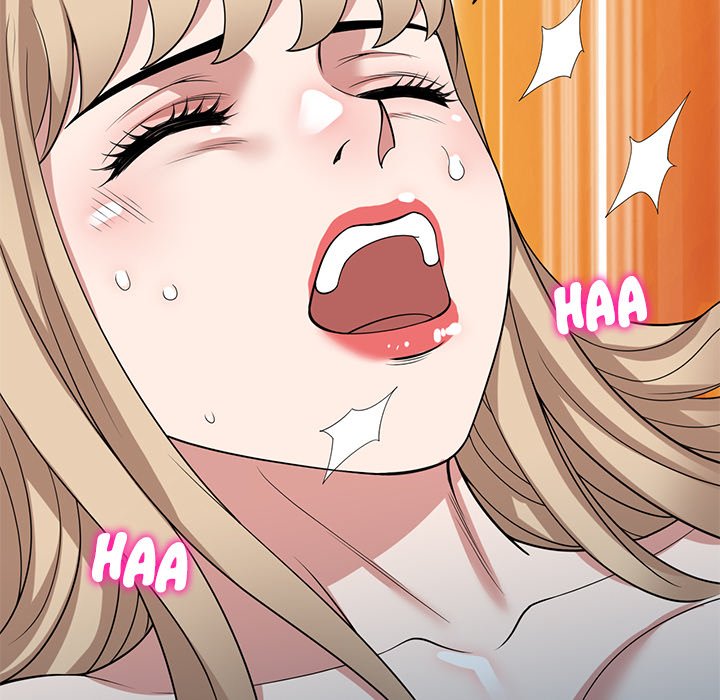 The Plunderers Chapter 47 image 102