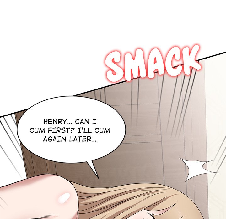 The Plunderers Chapter 47 image 104