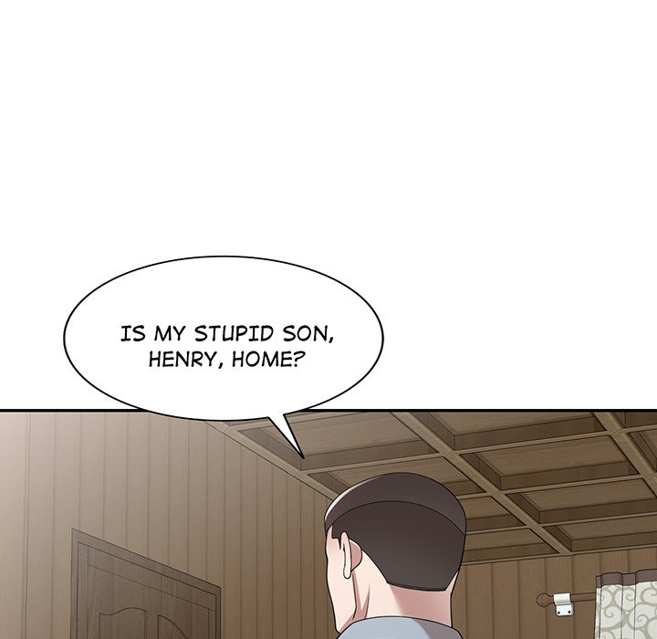 The Plunderers Chapter 47 image 10