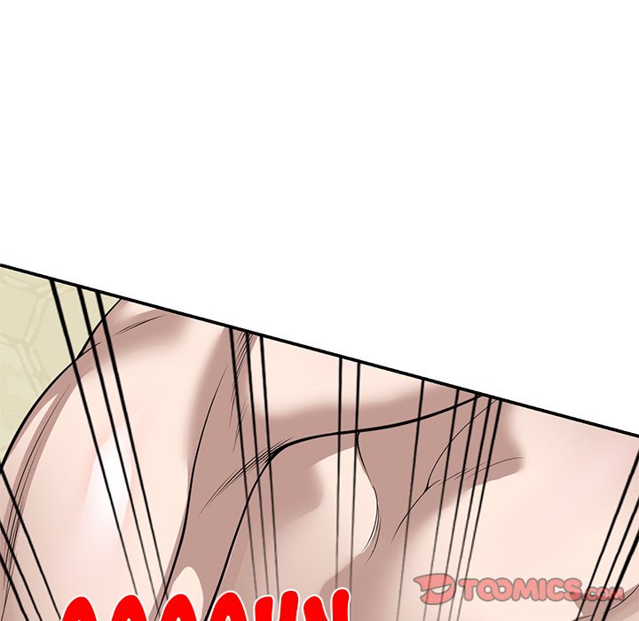 The Plunderers Chapter 47 image 110
