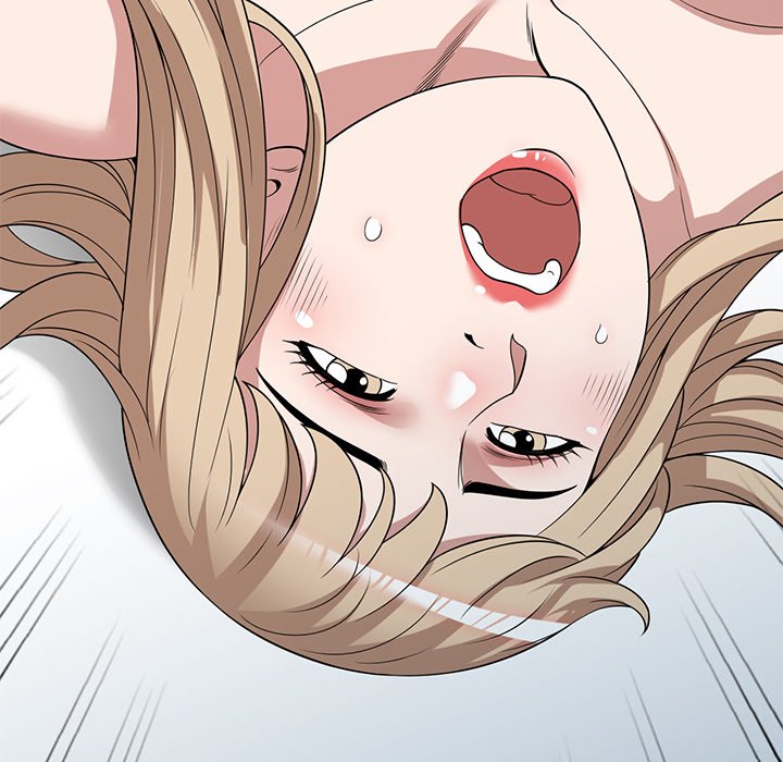 The Plunderers Chapter 47 image 112