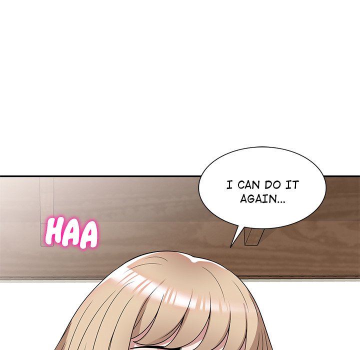The Plunderers Chapter 47 image 114