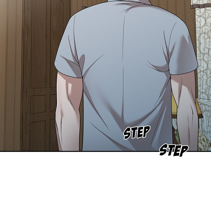 The Plunderers Chapter 47 image 11