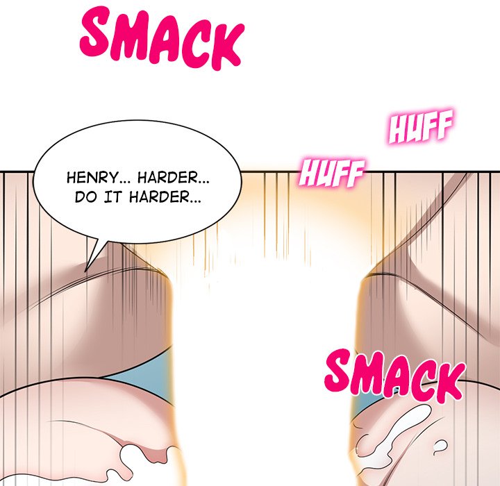 The Plunderers Chapter 47 image 120