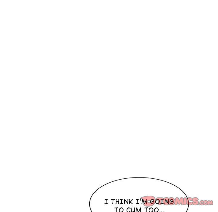 The Plunderers Chapter 47 image 122