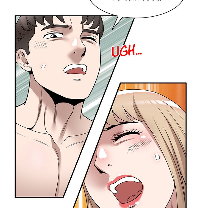 The Plunderers Chapter 47 image 123