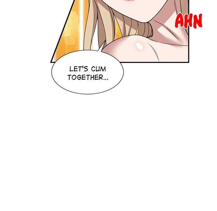 The Plunderers Chapter 47 image 124