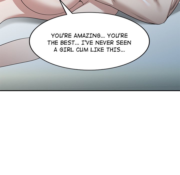 The Plunderers Chapter 47 image 133