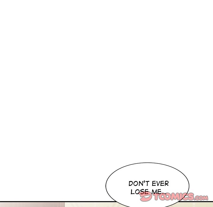 The Plunderers Chapter 47 image 134
