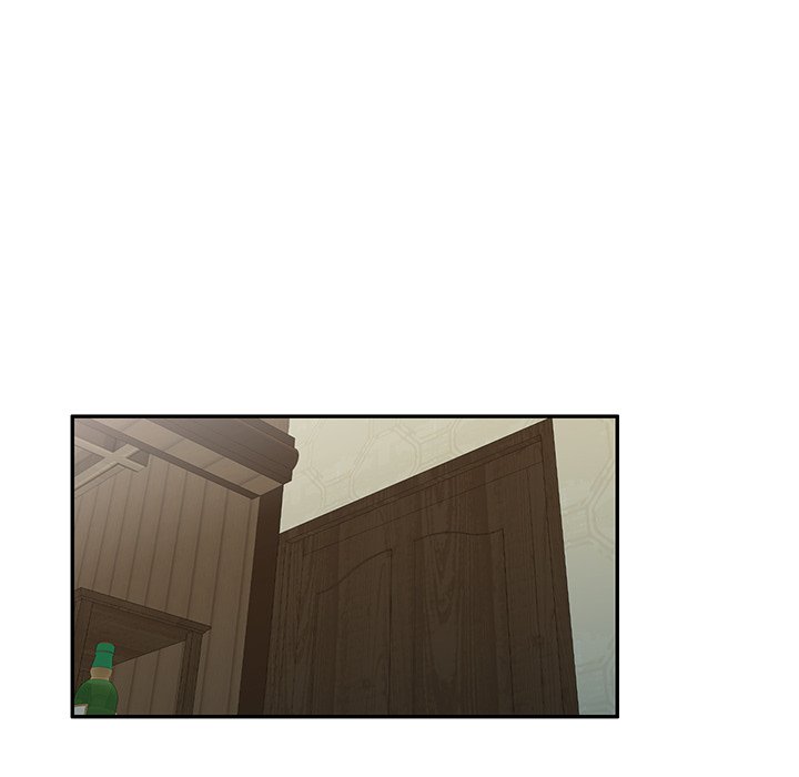 The Plunderers Chapter 47 image 137