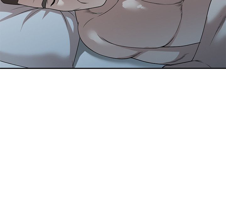 The Plunderers Chapter 47 image 140