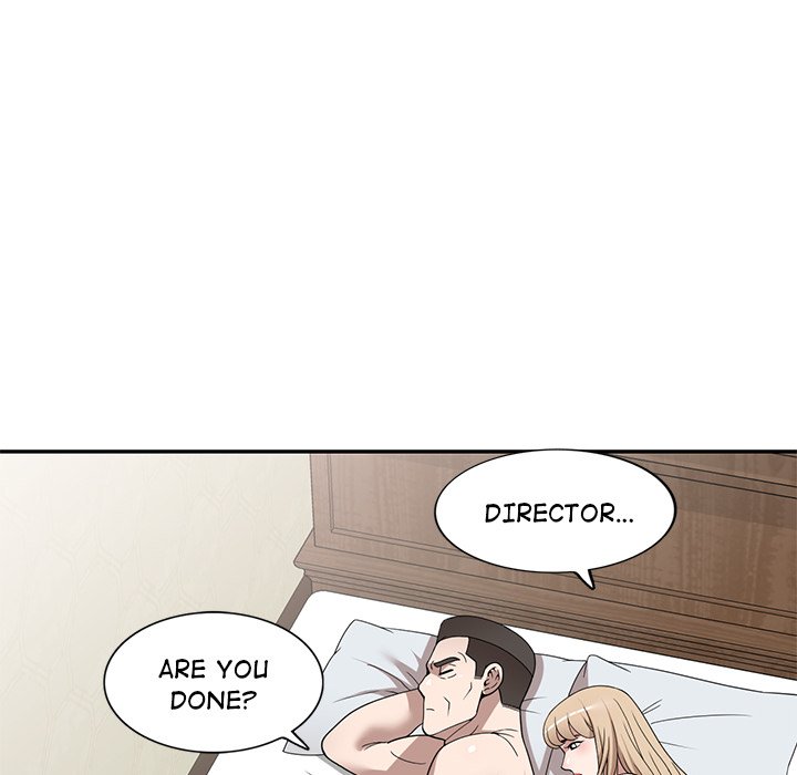 The Plunderers Chapter 47 image 141
