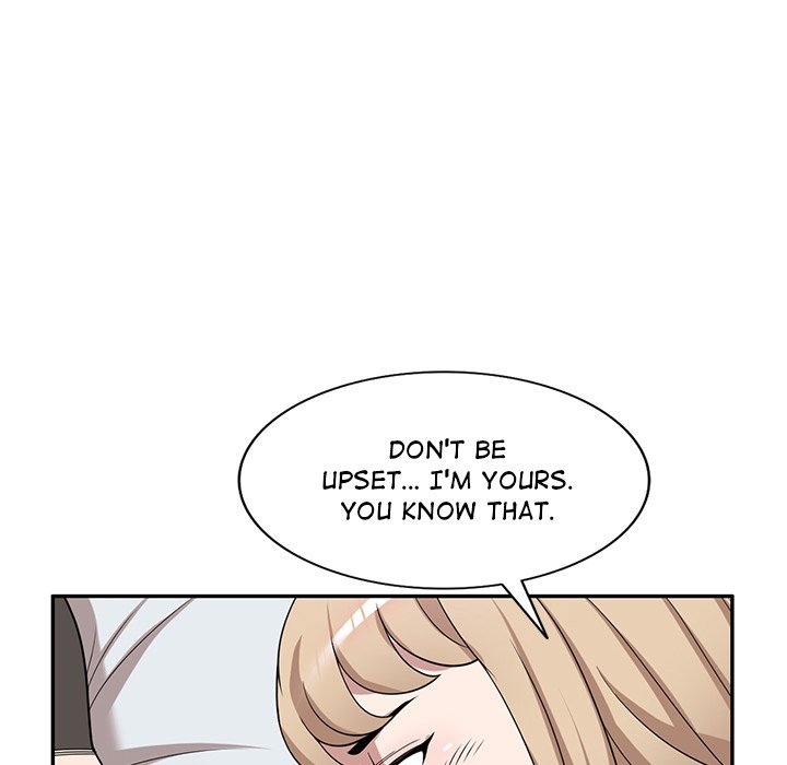The Plunderers Chapter 47 image 144